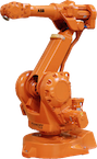 ABB