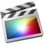 FCP