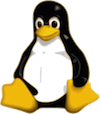 Linux