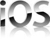 iOS